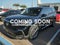 2024 Honda Pilot EX-L w/Rear Captain's Chairs