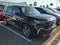 2024 Honda Pilot EX-L w/Rear Captain's Chairs