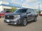 2024 Honda Pilot EX-L w/Rear Captain's Chairs