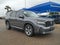 2024 Honda Pilot EX-L w/Rear Captain's Chairs