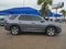 2024 Honda Pilot EX-L w/Rear Captain's Chairs