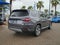 2024 Honda Pilot EX-L w/Rear Captain's Chairs