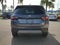 2024 Honda Pilot EX-L w/Rear Captain's Chairs