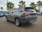 2024 Honda Pilot EX-L w/Rear Captain's Chairs