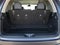 2024 Honda Pilot EX-L w/Rear Captain's Chairs