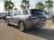 2024 Honda Pilot EX-L w/Rear Captain's Chairs