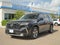 2023 Honda Pilot EX-L w/Rear Captain's Chairs