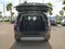 2023 Honda Pilot EX-L w/Rear Captain's Chairs