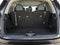 2023 Honda Pilot EX-L w/Rear Captain's Chairs