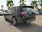 2023 Honda Pilot EX-L w/Rear Captain's Chairs
