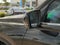 2023 Honda Pilot EX-L w/Rear Captain's Chairs