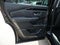 2023 Honda Pilot EX-L w/Rear Captain's Chairs