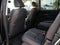 2023 Honda Pilot EX-L w/Rear Captain's Chairs