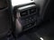 2023 Honda Pilot EX-L w/Rear Captain's Chairs