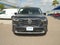 2023 Honda Pilot EX-L w/Rear Captain's Chairs