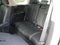 2023 Honda Pilot EX-L w/Rear Captain's Chairs