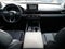 2023 Honda Pilot EX-L w/Rear Captain's Chairs