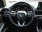 2023 Honda Pilot EX-L w/Rear Captain's Chairs