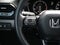 2023 Honda Pilot EX-L w/Rear Captain's Chairs