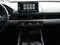 2023 Honda Pilot EX-L w/Rear Captain's Chairs