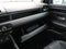 2023 Honda Pilot EX-L w/Rear Captain's Chairs