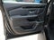 2023 Honda Pilot EX-L w/Rear Captain's Chairs
