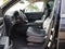 2023 Honda Pilot EX-L w/Rear Captain's Chairs