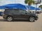 2023 Honda Pilot EX-L w/Rear Captain's Chairs