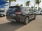2023 Honda Pilot EX-L w/Rear Captain's Chairs