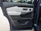 2024 Honda Pilot EX-L 7 Passenger
