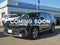 2023 Honda Pilot EX-L w/Rear Captain's Chairs