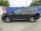 2023 Honda Pilot EX-L w/Rear Captain's Chairs