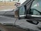 2023 Honda Pilot EX-L w/Rear Captain's Chairs
