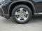 2023 Honda Pilot EX-L w/Rear Captain's Chairs