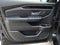 2023 Honda Pilot EX-L w/Rear Captain's Chairs