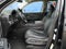 2023 Honda Pilot EX-L w/Rear Captain's Chairs