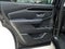 2023 Honda Pilot EX-L w/Rear Captain's Chairs