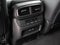 2023 Honda Pilot EX-L w/Rear Captain's Chairs