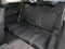 2023 Honda Pilot EX-L w/Rear Captain's Chairs