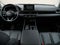 2023 Honda Pilot EX-L w/Rear Captain's Chairs