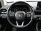 2023 Honda Pilot EX-L w/Rear Captain's Chairs
