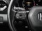 2023 Honda Pilot EX-L w/Rear Captain's Chairs