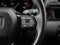 2023 Honda Pilot EX-L w/Rear Captain's Chairs