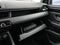 2023 Honda Pilot EX-L w/Rear Captain's Chairs