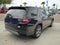 2023 Honda Pilot EX-L w/Rear Captain's Chairs