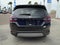2023 Honda Pilot EX-L w/Rear Captain's Chairs