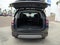 2023 Honda Pilot EX-L w/Rear Captain's Chairs