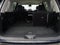 2023 Honda Pilot EX-L w/Rear Captain's Chairs