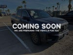 2022 Honda RIDGELINE UNKNOWN
