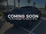 2022 Honda RIDGELINE UNKNOWN